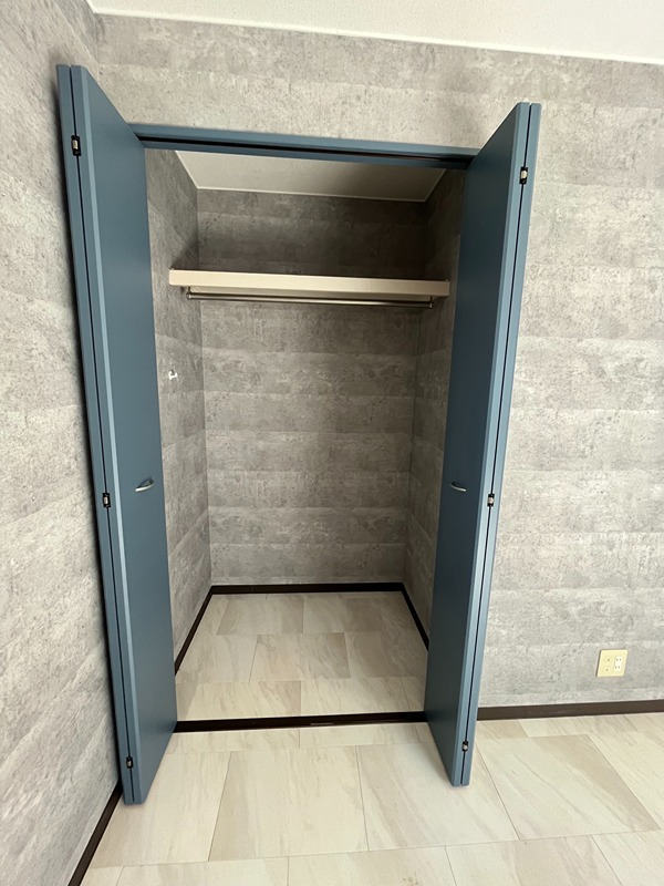 シティースタイル湘南 その他1