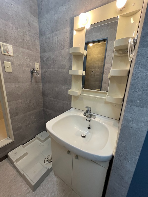 シティースタイル湘南 その他2