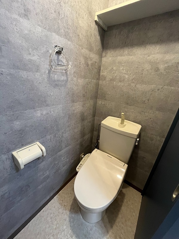 シティースタイル湘南 その他3