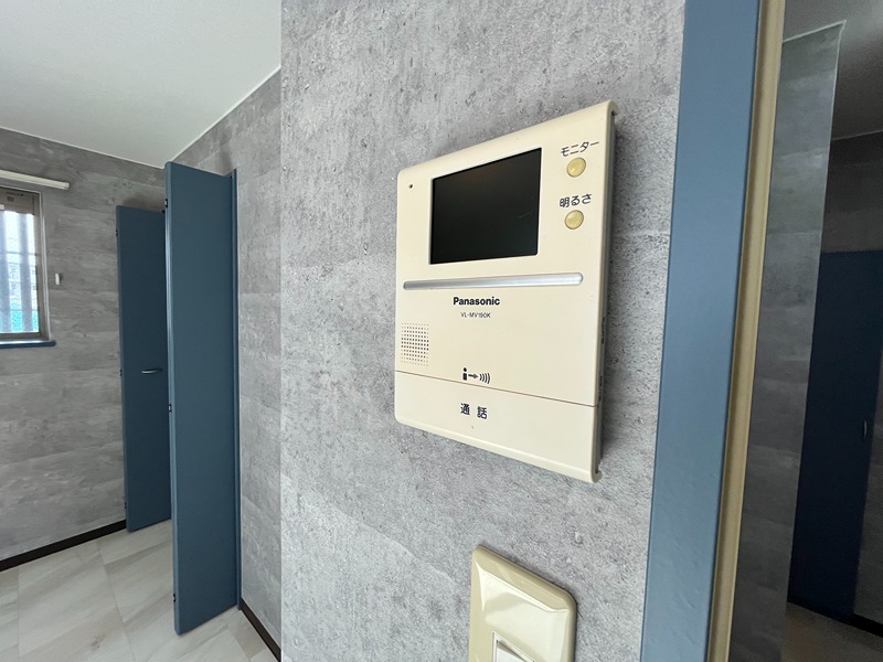 シティースタイル湘南 その他5