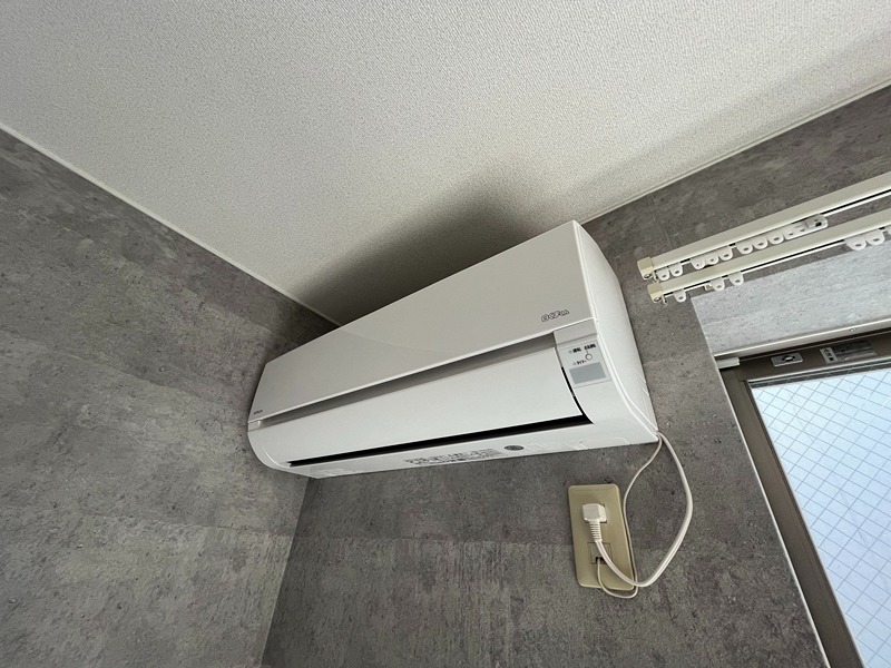 シティースタイル湘南 その他6