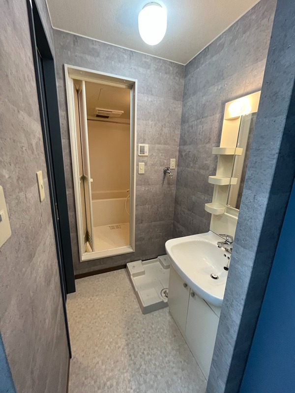 シティースタイル湘南 その他7