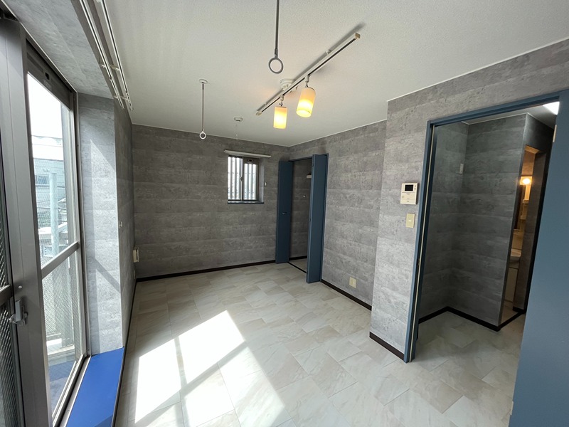 シティースタイル湘南 その他8