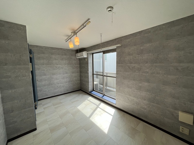 シティースタイル湘南 その他9