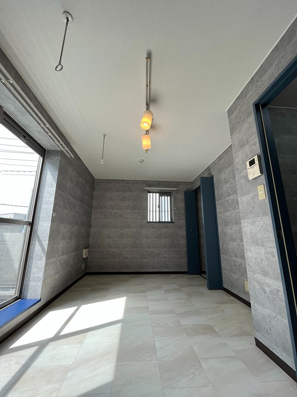 シティースタイル湘南 その他10