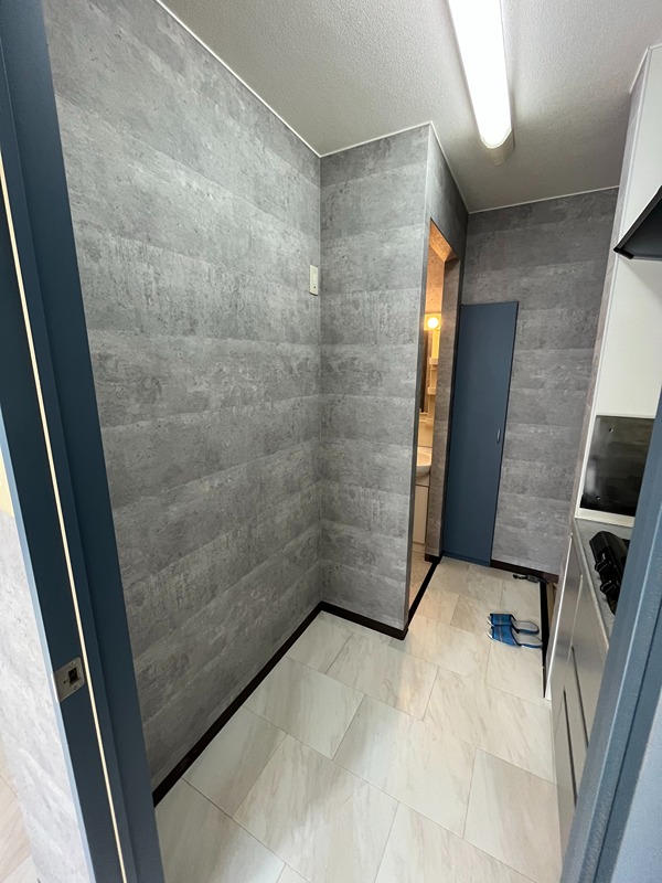 シティースタイル湘南 その他11