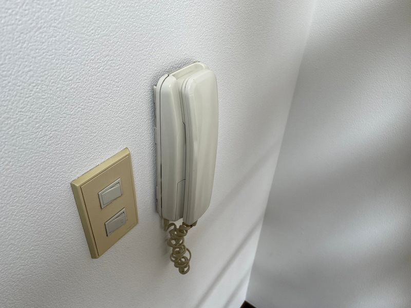 アベイル その他1