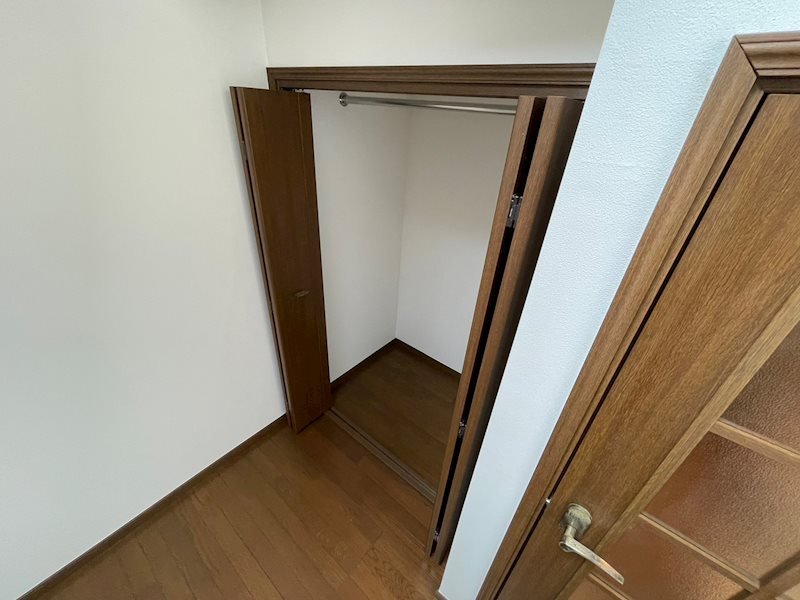 アベイル その他5
