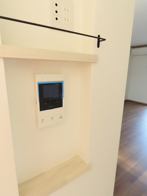 ソルヴィータ天王山Ⅱ その他1