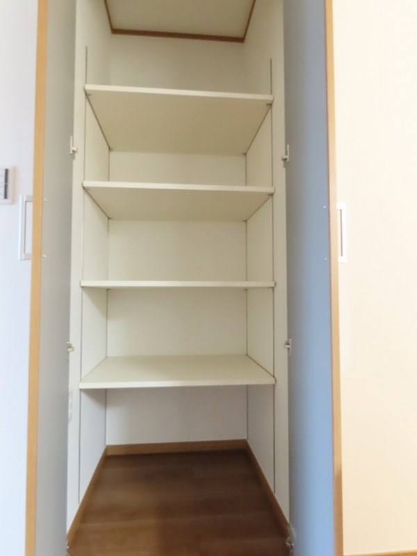 ソルヴィータ天王山Ⅱ その他2