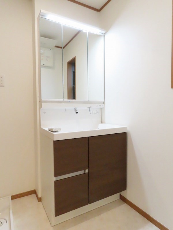 ソルヴィータ天王山Ⅱ その他5