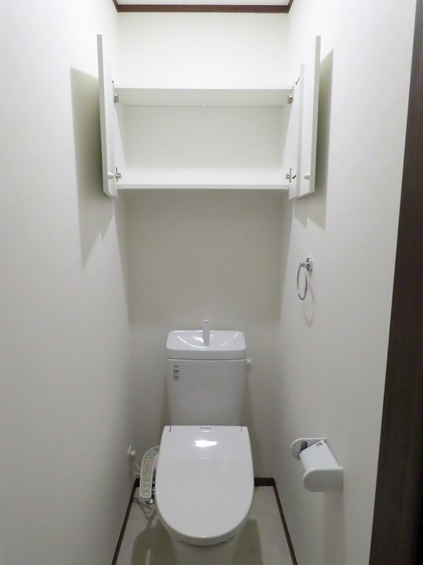 ソルヴィータ天王山Ⅱ その他6