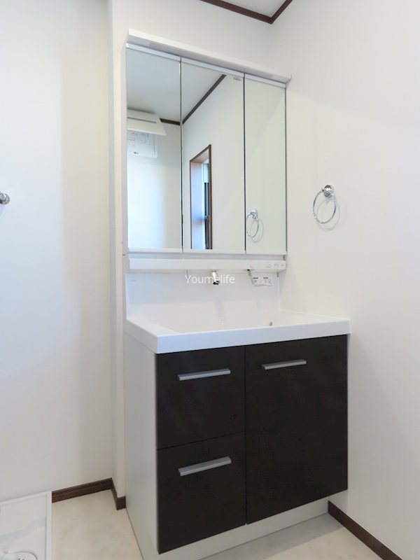 ソルヴィータ天王山Ⅱ その他1