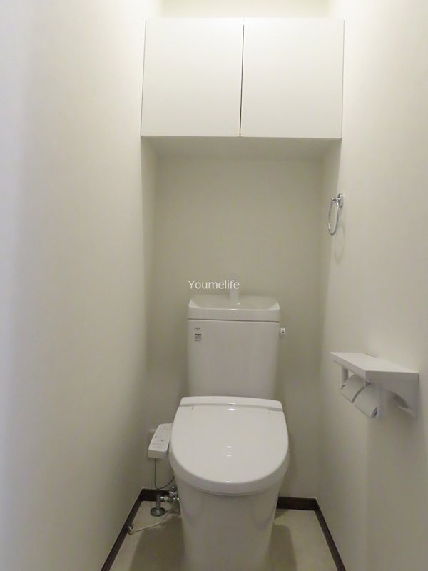 ソルヴィータ天王山Ⅱ その他2