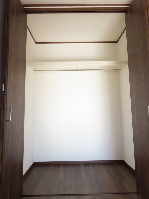 ソルヴィータ天王山Ⅱ その他3