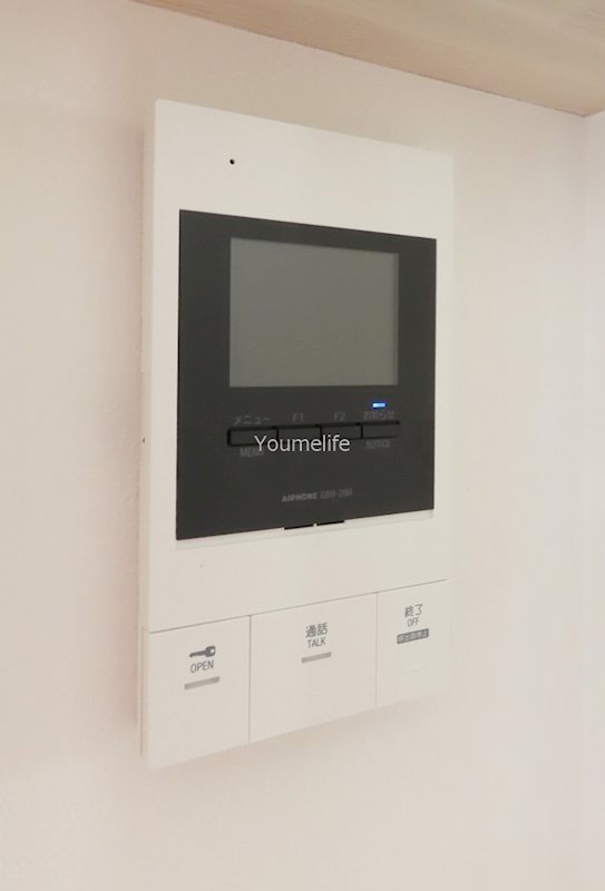 ソルヴィータ天王山Ⅱ その他4