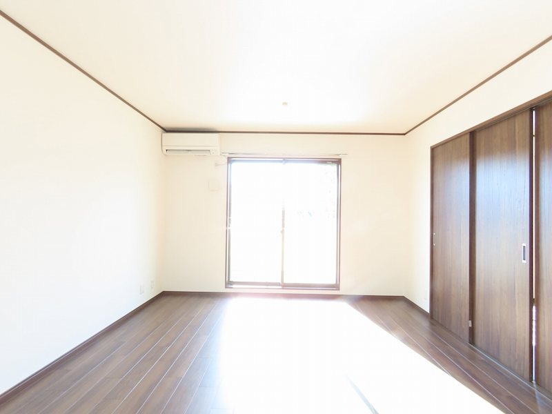 ソルヴィータ天王山Ⅱ その他5