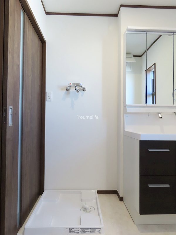 ソルヴィータ天王山Ⅱ その他6