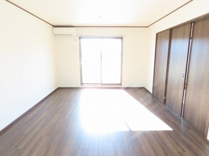 ソルヴィータ天王山Ⅱ その他7