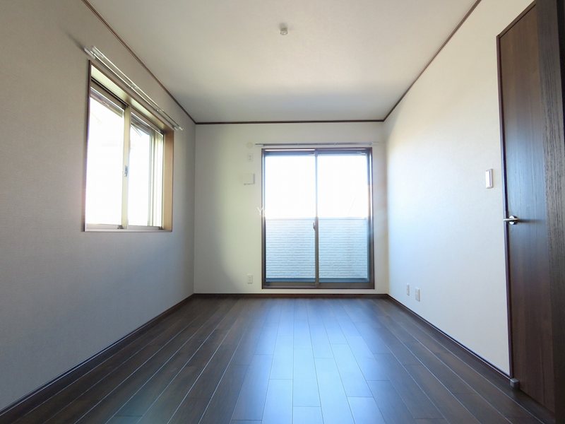 ソルヴィータ天王山Ⅱ その他8