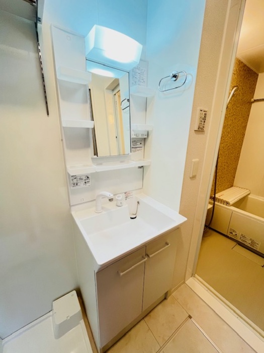 ブリーズコースト夕陽ヶ丘 その他1