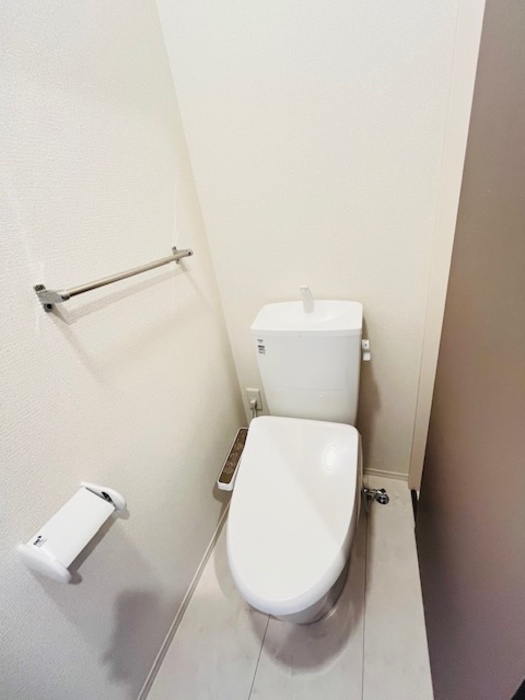 ブリーズコースト夕陽ヶ丘 その他2