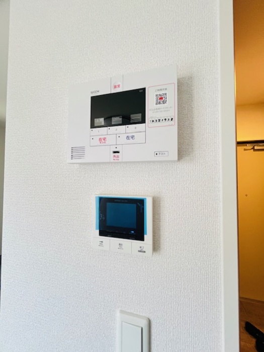 ブリーズコースト夕陽ヶ丘 その他3