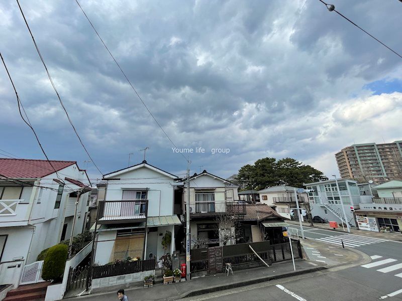 ブリーズコースト夕陽ヶ丘 その他3