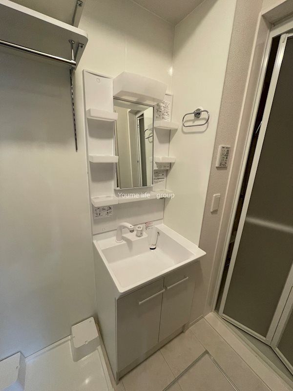 ブリーズコースト夕陽ヶ丘 その他4