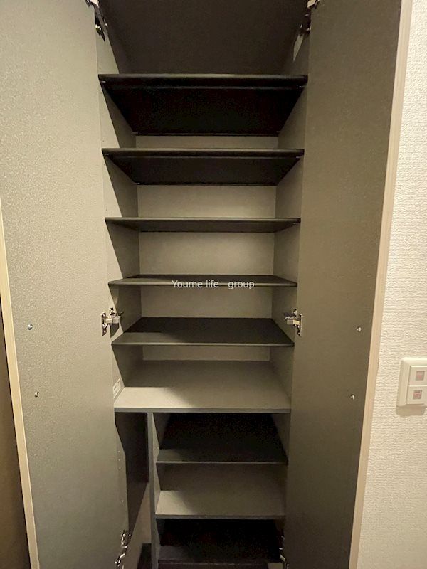 ブリーズコースト夕陽ヶ丘 その他5