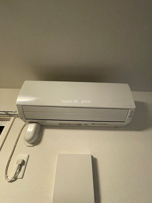 ブリーズコースト夕陽ヶ丘 その他7