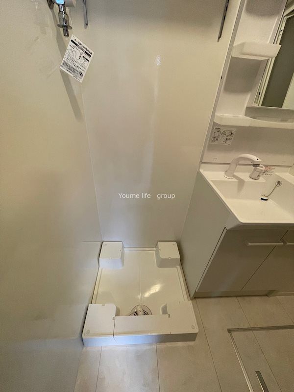 ブリーズコースト夕陽ヶ丘 その他8