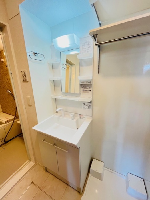 ブリーズコースト夕陽ヶ丘 その他2