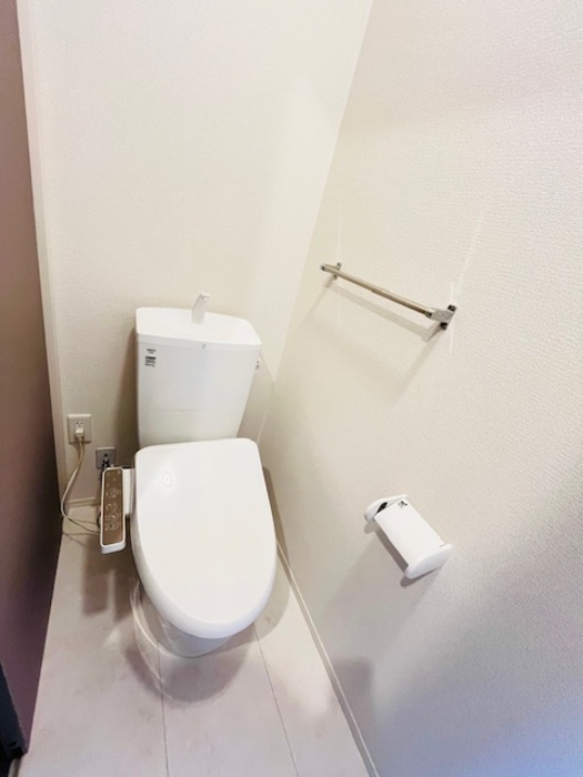 ブリーズコースト夕陽ヶ丘 その他3