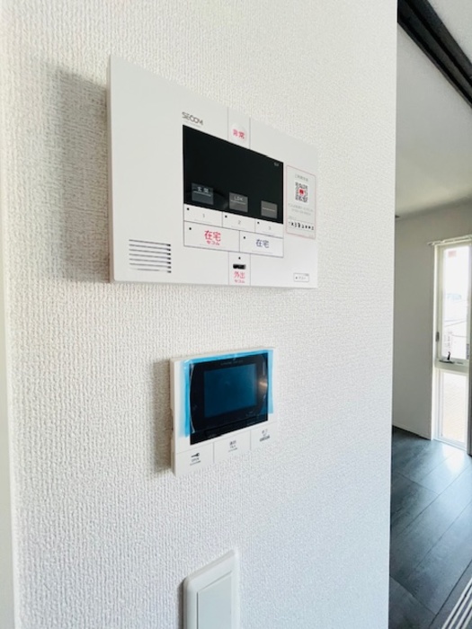 ブリーズコースト夕陽ヶ丘 その他4