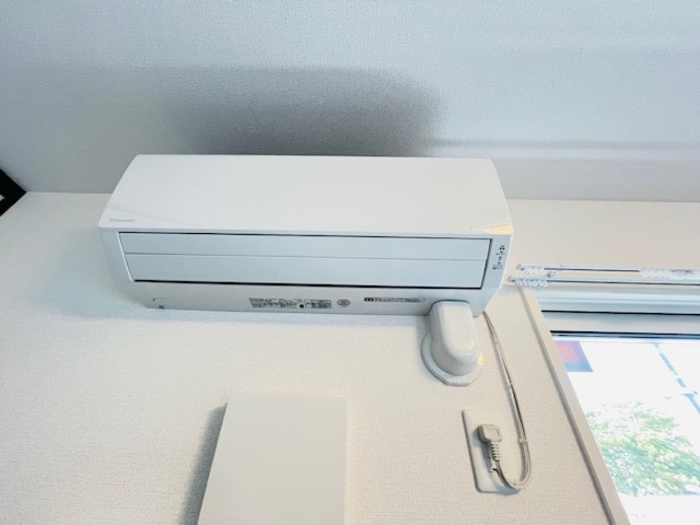 ブリーズコースト夕陽ヶ丘 その他5