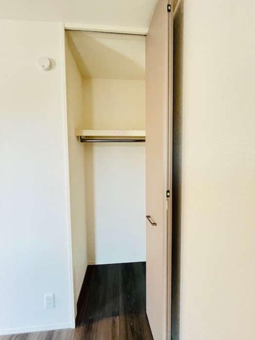 ブリーズコースト夕陽ヶ丘 その他6