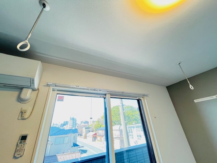 ブリーズコースト夕陽ヶ丘 その他7