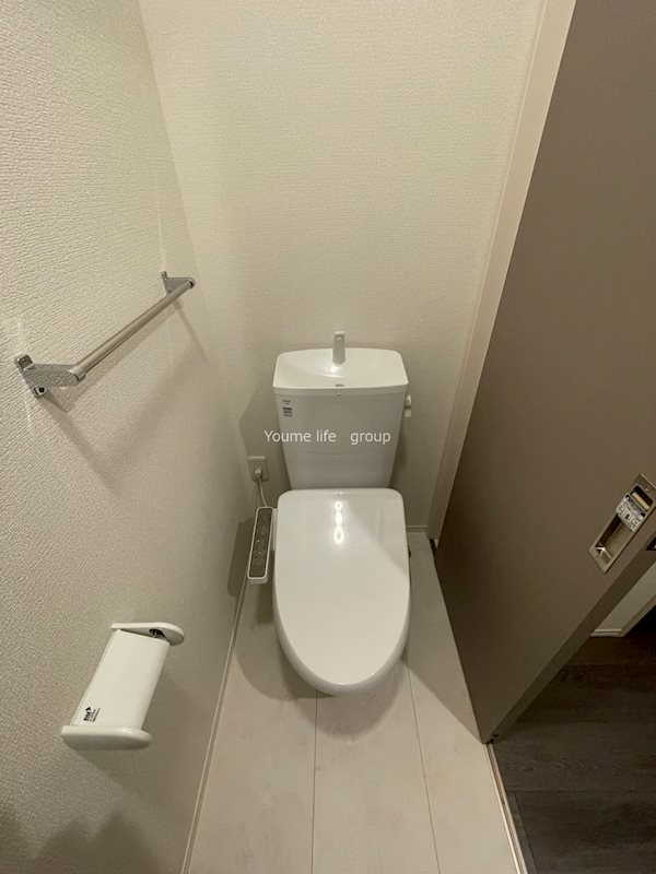 ブリーズコースト夕陽ヶ丘 その他1