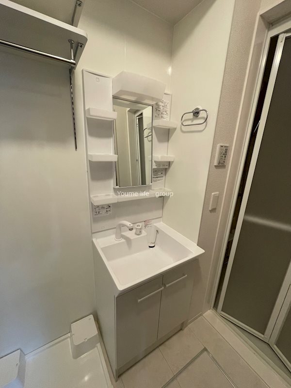 ブリーズコースト夕陽ヶ丘 その他3