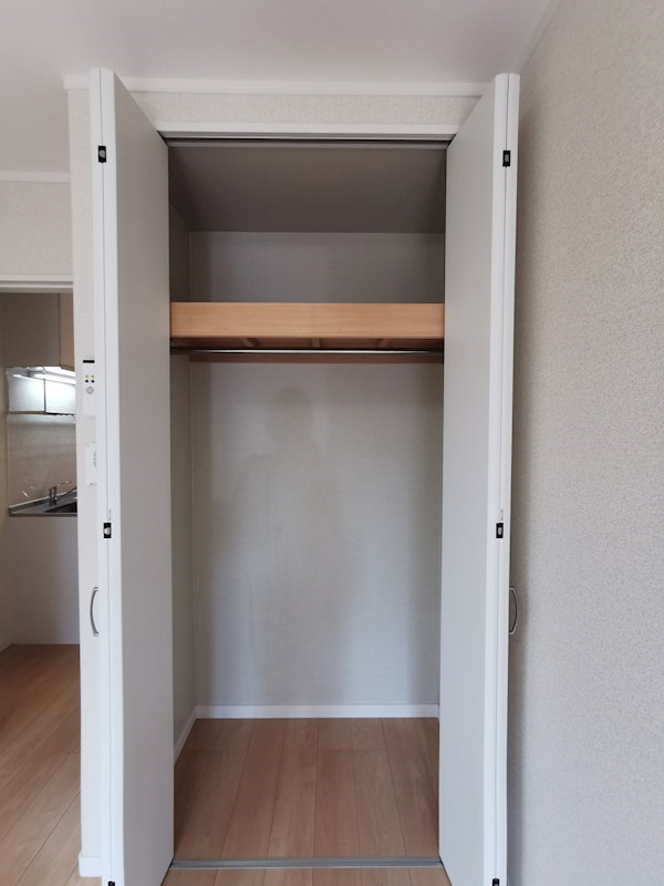 グリンパル その他3