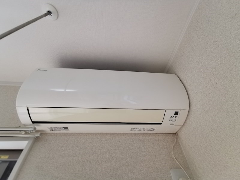 グリンパル その他5