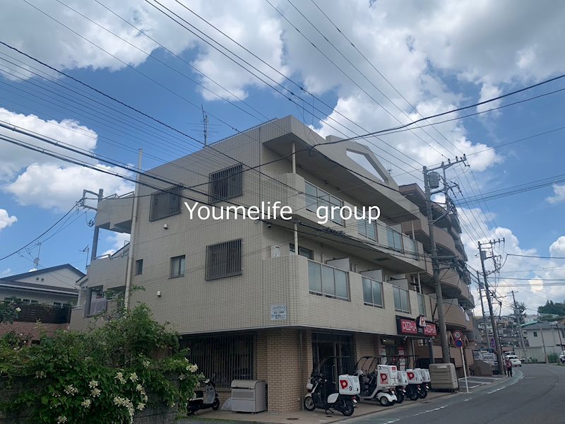 シャトーアフリート その他
