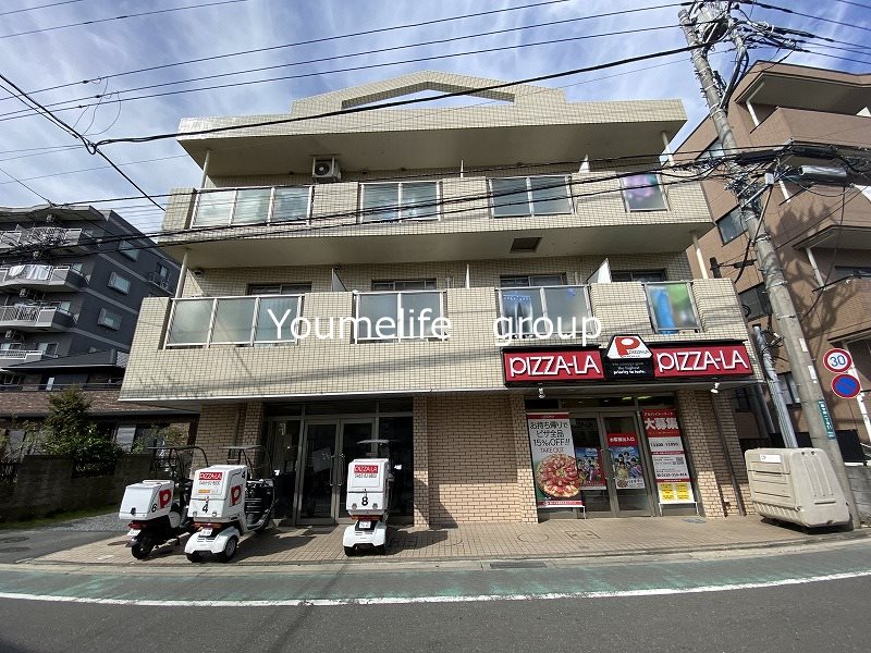 シャトーアフリート その他