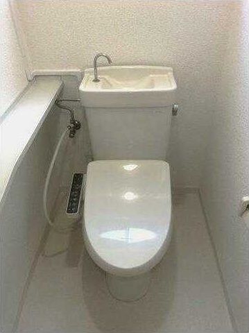 パンシオン湘南台Ｎｏ．２ その他1