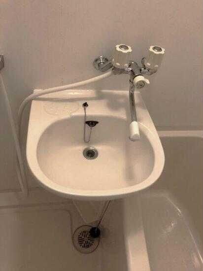 パンシオン湘南台Ｎｏ．２ その他2