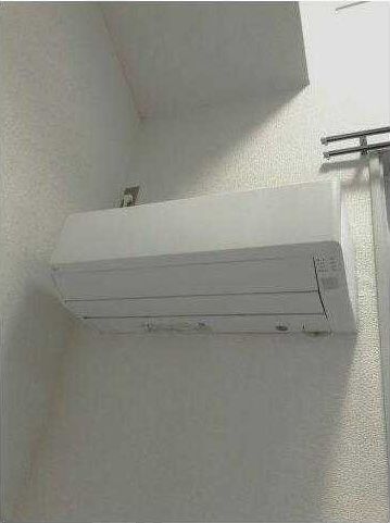 パンシオン湘南台Ｎｏ．２ その他3