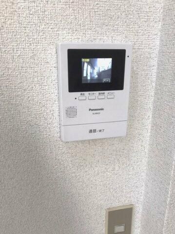 パンシオン湘南台Ｎｏ．２ その他5