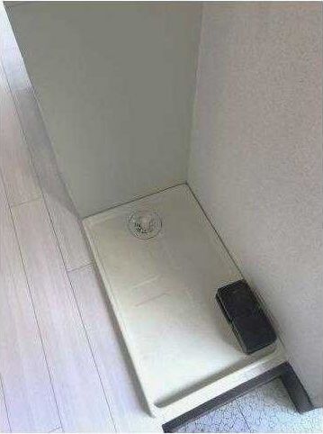 パンシオン湘南台Ｎｏ．２ その他6