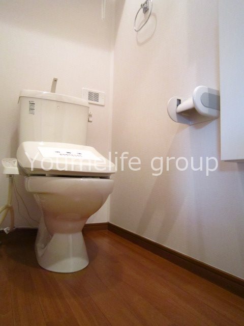 ティアレ その他1